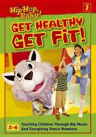 Get_healthy_get_fit_