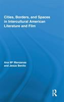 Cities__borders__and_spaces_in_intercultural_American_literature_and_film