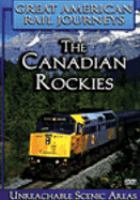 The_Canadian_Rockies