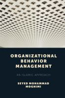 Organizational_behavior_management