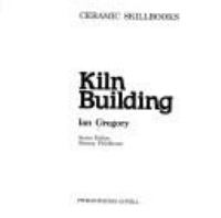Kiln_building