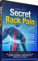 Secret_back_pain_cure