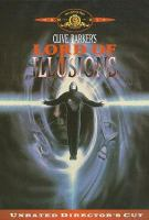 Lord_of_illusions
