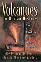 Volcanoes_in_human_history