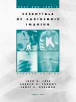 Paul_and_Juhl_s_essentials_of_radiologic_imaging