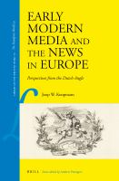 Early_modern_media_and_the_news_in_Europe
