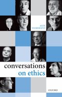 Conversations_on_ethics