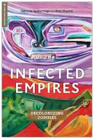 Infected_empires