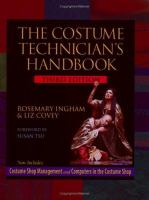 The_costume_technician_s_handbook
