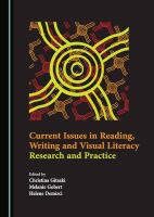 Current_issues_in_reading__writing_and_visual_literacy