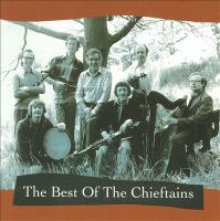 The_best_of_the_Chieftains