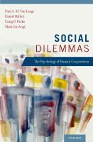 Social_dilemmas