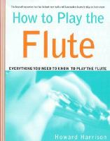 How_to_play_the_flute