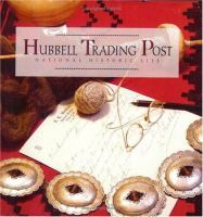 Hubbell_Trading_Post