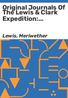 Original_journals_of_the_Lewis___Clark_expedition