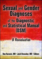 Sexuality_and_gender_in_postcommunist_Eastern_Europe_and_Russia