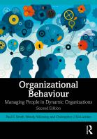 Organizational_behaviour