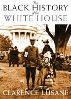The_Black_history_of_the_White_House