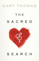 The_sacred_search