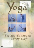 Yoga_for__Feeling_stronger_every_day_