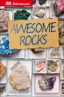 Awesome_rocks