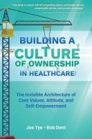 Building_a_culture_of_ownership_in_healthcare
