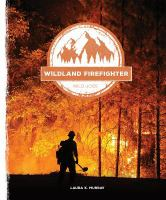 Wildland_firefighter