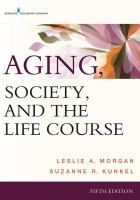 Aging__society__and_the_life_course