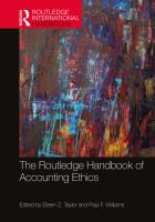 The_Routledge_handbook_of_accounting_ethics