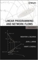 Linear_programming_and_network_flows