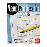 Venn_perplexors