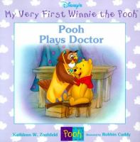 Pooh_plays_doctor