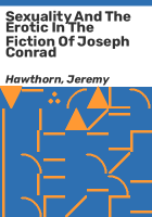 Sexuality_and_the_erotic_in_the_fiction_of_Joseph_Conrad