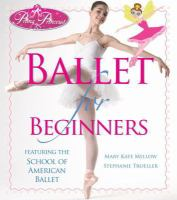 Prima_princessa_s_ballet_for_beginners