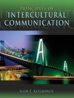 Principles_of_intercultural_communication