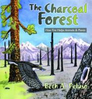 The_charcoal_forest