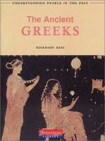 The_ancient_Greeks