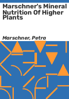Marschner_s_mineral_nutrition_of_higher_plants
