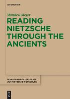 Reading_Nietzsche_through_the_ancients