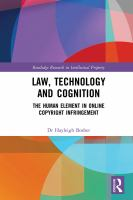 Law__technology_and_cognition