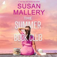 The_summer_book_club