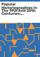 Popular_historiographies_in_the_19th_and_20th_centuries