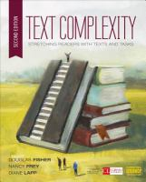 Text_complexity