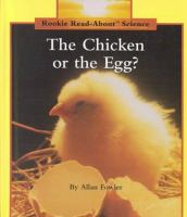 The_chicken_or_the_egg_