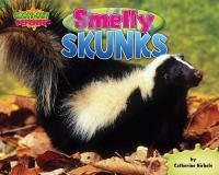 Smelly_skunks