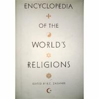 Encyclopedia_of_the_world_s_religions