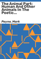 The_animal_part