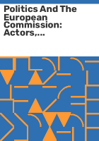Politics_and_the_European_Commission