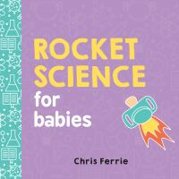 Rocket_science_for_babies