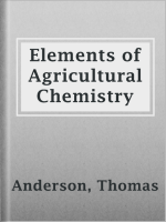 Elements_of_Agricultural_Chemistry